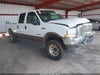 2002 Ford F350