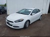 Zdjecie 2
