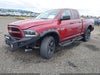 Zdjecie 2