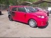 2013 Scion Xb