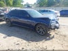 2015 Chrysler 300