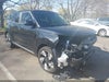 2023 Kia Soul