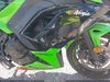 Fotka 8