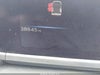 Zdjecie 15