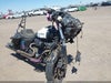 2022 Harley-davidson Road glide