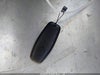 Fotka 11