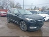 2021 Buick Enclave