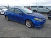2013 Dodge Dart