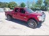 2015 Ford F350