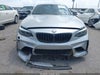 Fotka 6