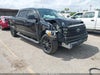 2021 Toyota Tundra