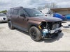 2024 Hyundai Santa fe