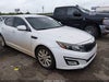 2014 Kia Optima