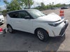 2023 Kia Soul