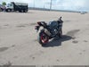 Fotka 4