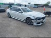 2019 BMW 7er