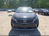 Zdjecie 13