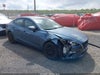 2016 Mazda