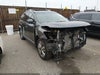 2014 Nissan Pathfinder
