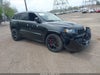 2012 Jeep Grand cherokee