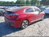 Zdjecie 4