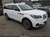2024 Lincoln Navigator