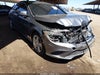 2016 Mercedes-benz Cla-klasse