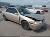 2000 Toyota Camry