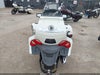 Fotka 6