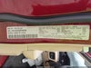 Zdjecie 9