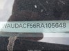 Zdjecie 17