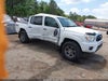 2012 Toyota Tacoma