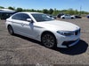 2018 BMW 5er