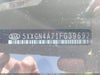 Zdjecie 17