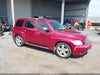 2006 Chevrolet Hhr