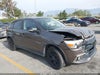 2017 Mitsubishi Outlander