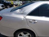Zdjecie 17