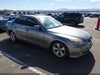 2008 BMW 5er
