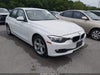 2015 BMW 3er