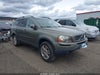 2009 Volvo Xc90