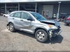 2007 Honda Cr-v