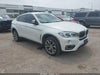 2018 BMW X6