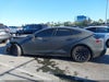 Zdjecie 13