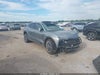 2024 Chevrolet Blazer ev