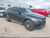 2021 Mercedes-benz Glc