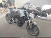 2024 Suzuki Gsx