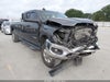 2022 Ram 3500