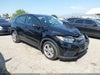 2022 Honda Hr-v