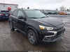 2016 Mitsubishi Outlander