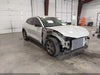 2023 Ford Mustang mach-e